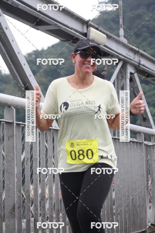 Buy your photos of the event4 Corrida da Independncia on Fotop