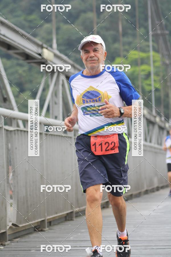 Buy your photos of the event4 Corrida da Independncia on Fotop