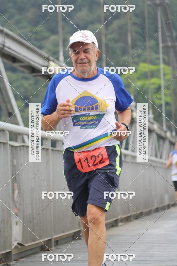 Buy your photos of the event4 Corrida da Independncia on Fotop