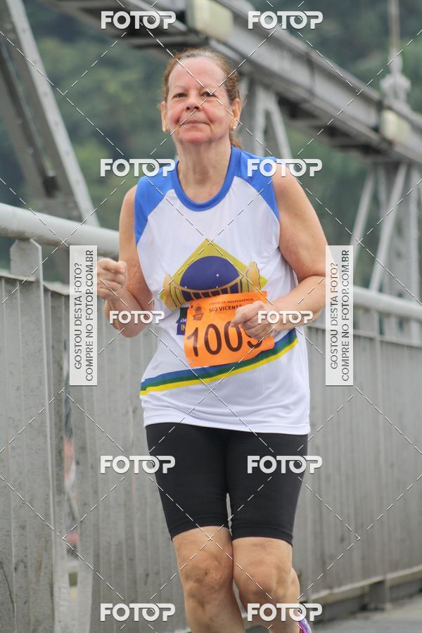 Buy your photos of the event4 Corrida da Independncia on Fotop