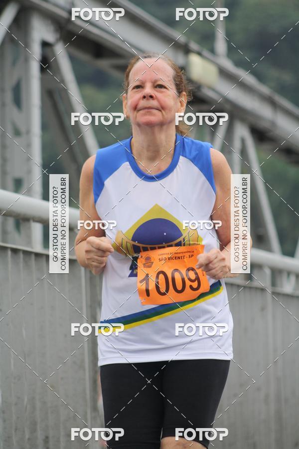 Buy your photos of the event4 Corrida da Independncia on Fotop
