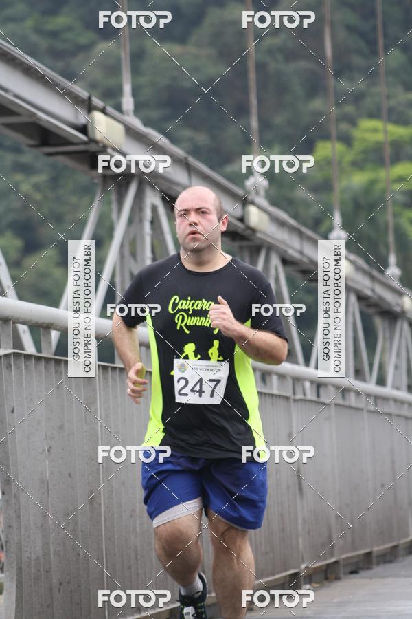 Buy your photos of the event4 Corrida da Independncia on Fotop