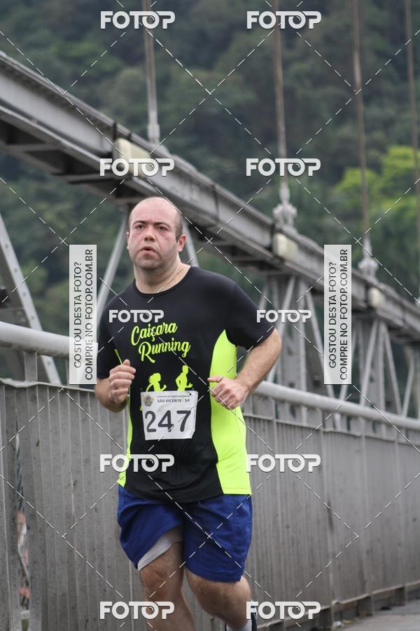 Buy your photos of the event4 Corrida da Independncia on Fotop