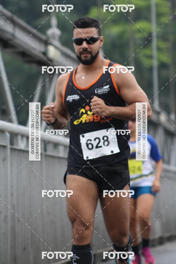 Buy your photos of the event4 Corrida da Independncia on Fotop
