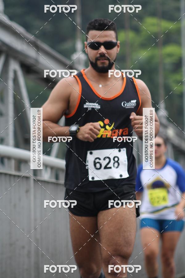 Buy your photos of the event4 Corrida da Independncia on Fotop