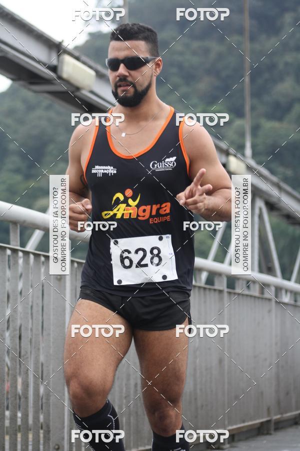 Buy your photos of the event4 Corrida da Independncia on Fotop