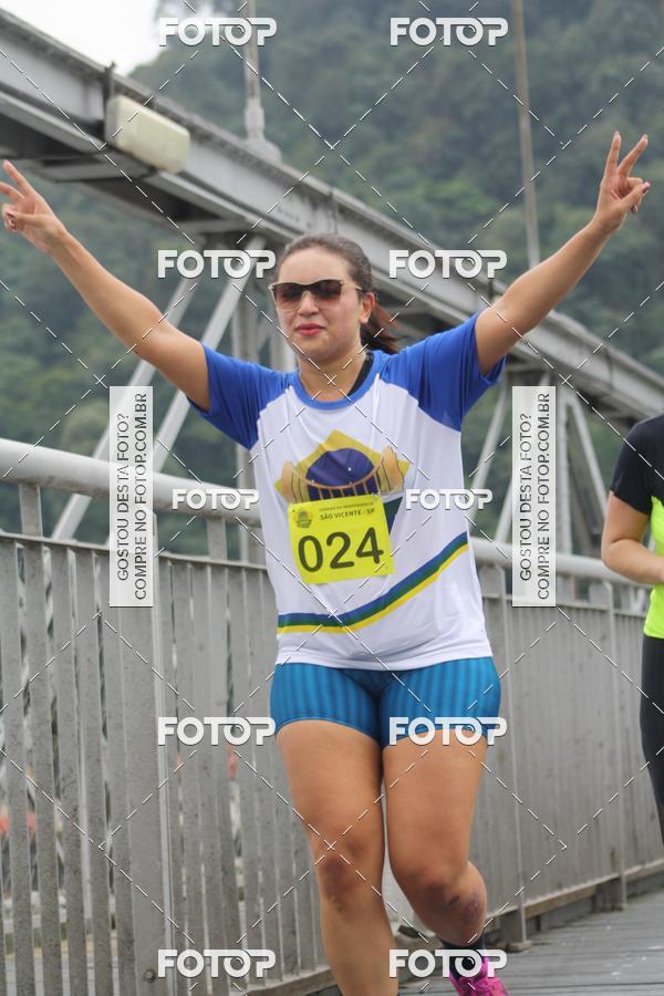 Buy your photos of the event4 Corrida da Independncia on Fotop