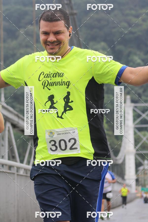 Buy your photos of the event4 Corrida da Independncia on Fotop