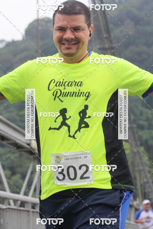 Buy your photos of the event4 Corrida da Independncia on Fotop