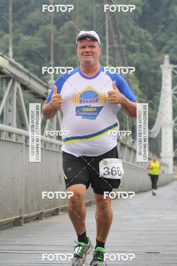 Buy your photos of the event4 Corrida da Independncia on Fotop