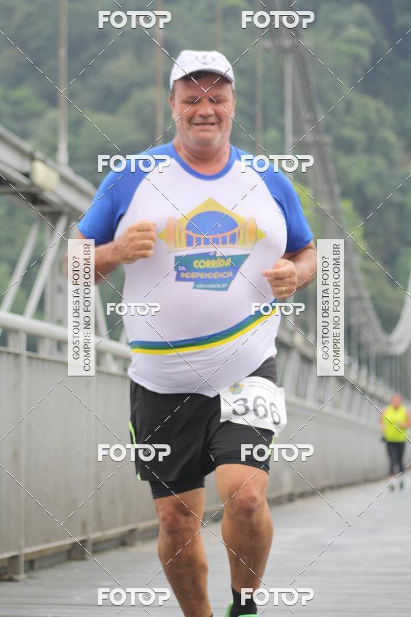 Buy your photos of the event4 Corrida da Independncia on Fotop