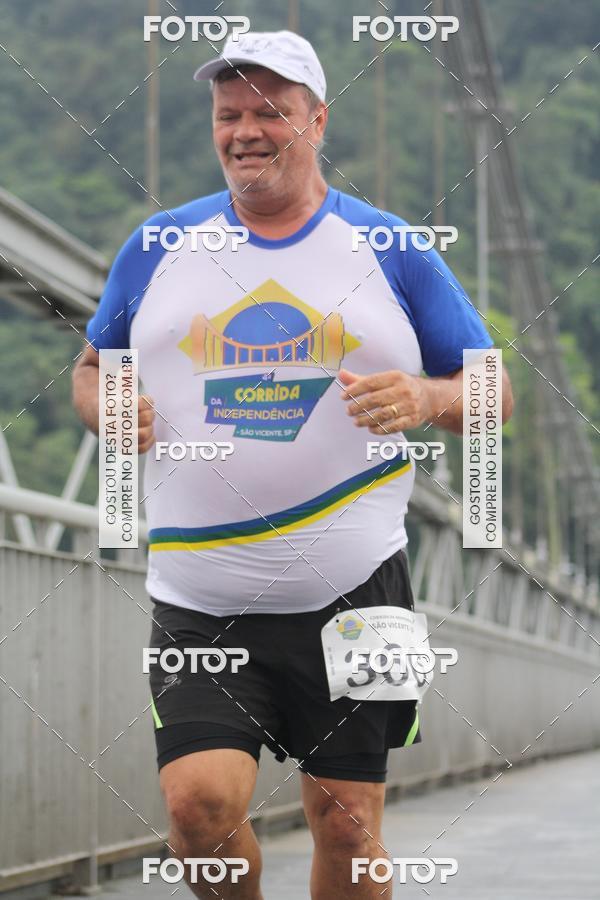Buy your photos of the event4 Corrida da Independncia on Fotop