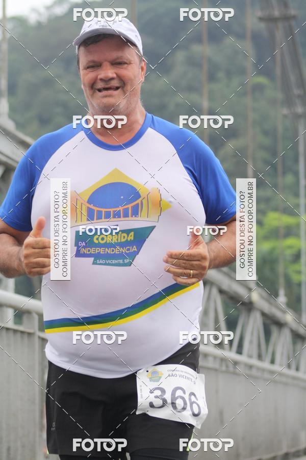 Buy your photos of the event4 Corrida da Independncia on Fotop