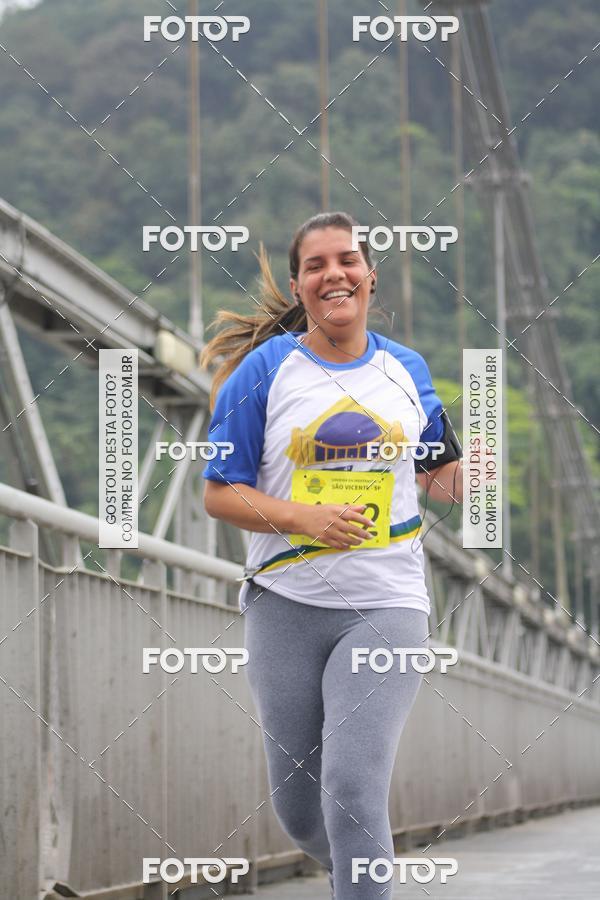 Buy your photos of the event4 Corrida da Independncia on Fotop