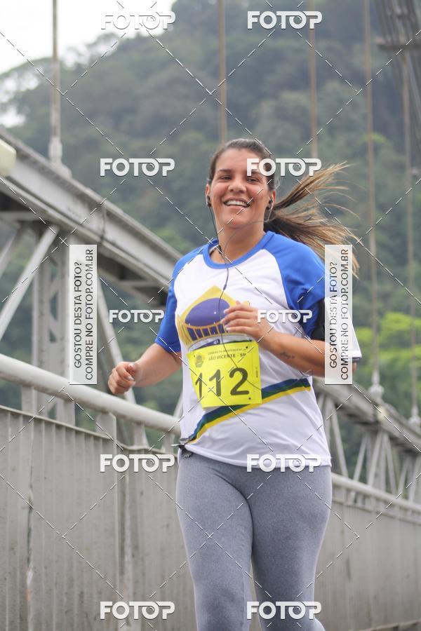 Buy your photos of the event4 Corrida da Independncia on Fotop