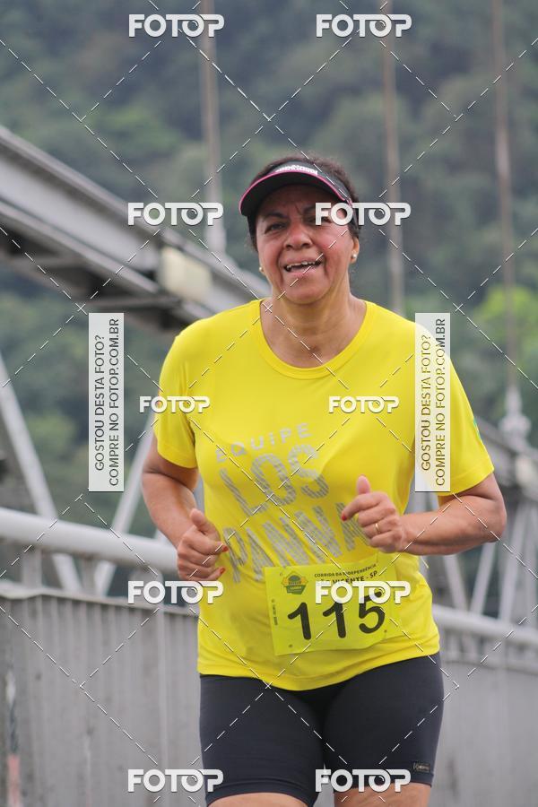 Buy your photos of the event4 Corrida da Independncia on Fotop