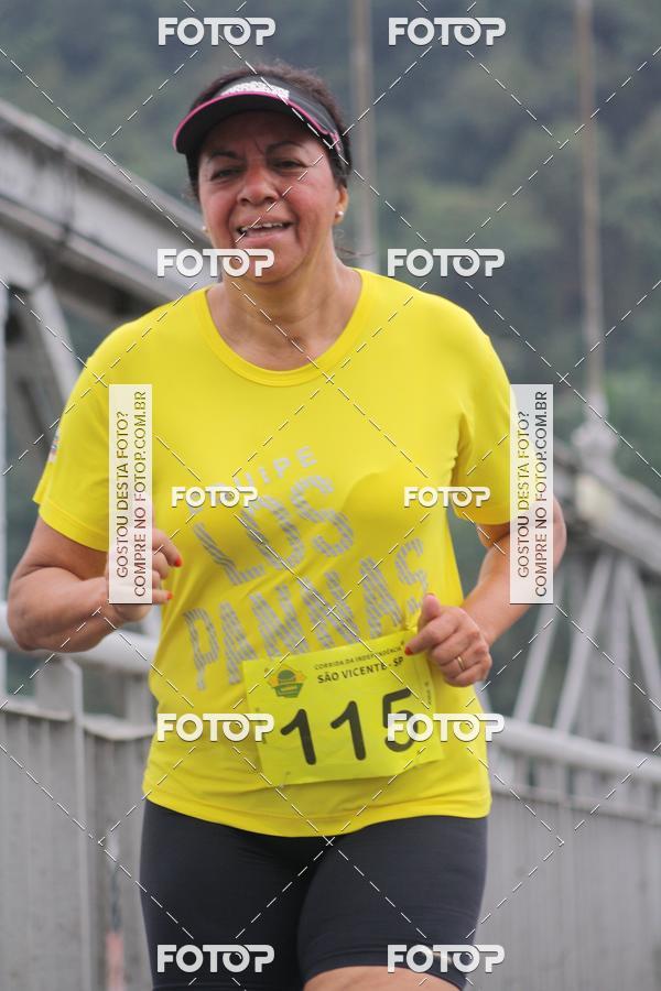 Buy your photos of the event4 Corrida da Independncia on Fotop