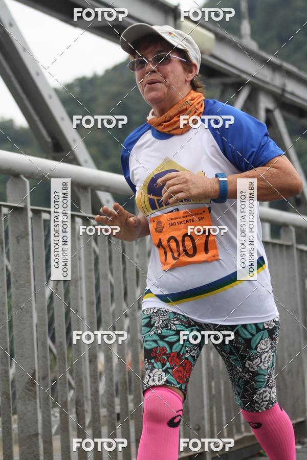 Buy your photos of the event4 Corrida da Independncia on Fotop