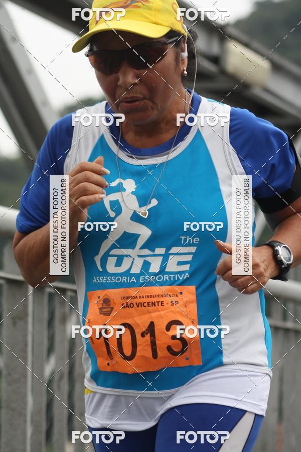 Buy your photos of the event4 Corrida da Independncia on Fotop