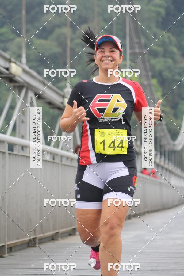 Buy your photos of the event4 Corrida da Independncia on Fotop