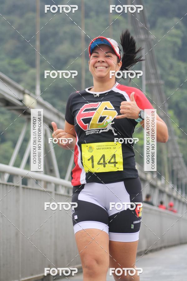 Buy your photos of the event4 Corrida da Independncia on Fotop