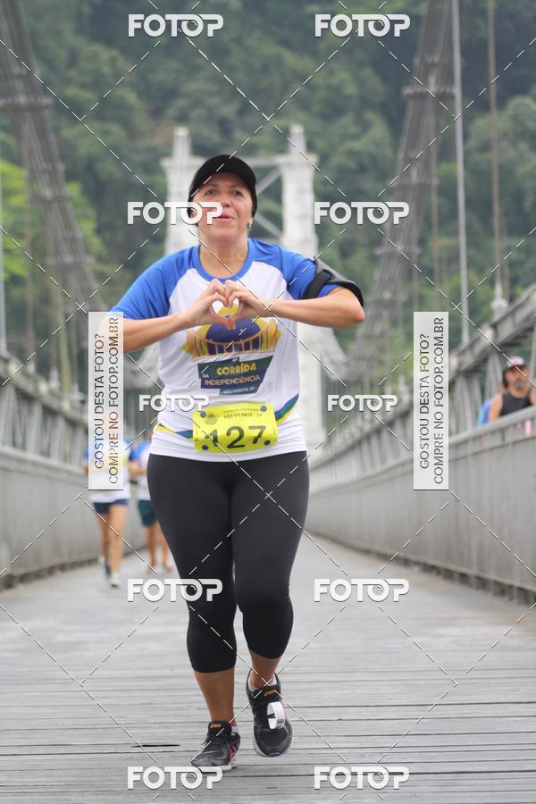 Buy your photos of the event4 Corrida da Independncia on Fotop
