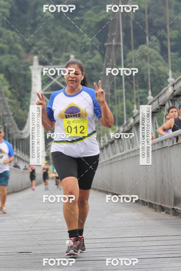 Buy your photos of the event4 Corrida da Independncia on Fotop