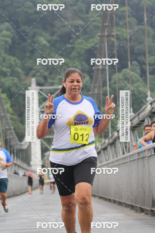 Buy your photos of the event4 Corrida da Independncia on Fotop