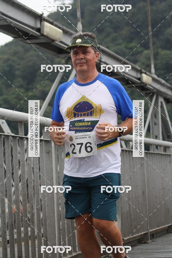 Buy your photos of the event4 Corrida da Independncia on Fotop