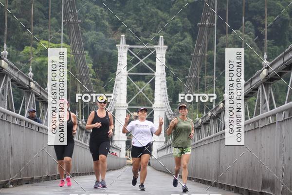 Buy your photos of the event4 Corrida da Independncia on Fotop