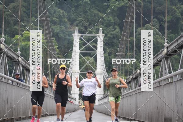 Buy your photos of the event4 Corrida da Independncia on Fotop