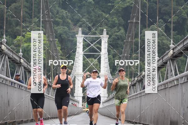 Buy your photos of the event4 Corrida da Independncia on Fotop