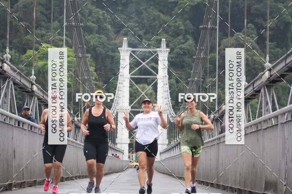 Buy your photos of the event4 Corrida da Independncia on Fotop