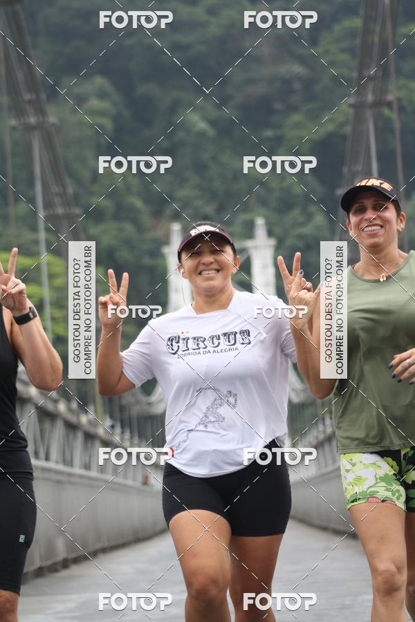 Buy your photos of the event4 Corrida da Independncia on Fotop