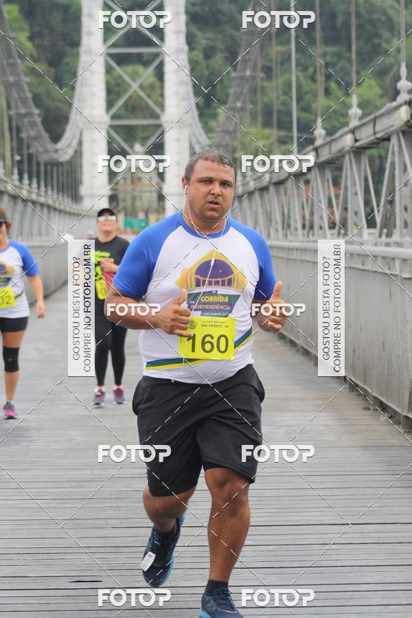 Buy your photos of the event4 Corrida da Independncia on Fotop
