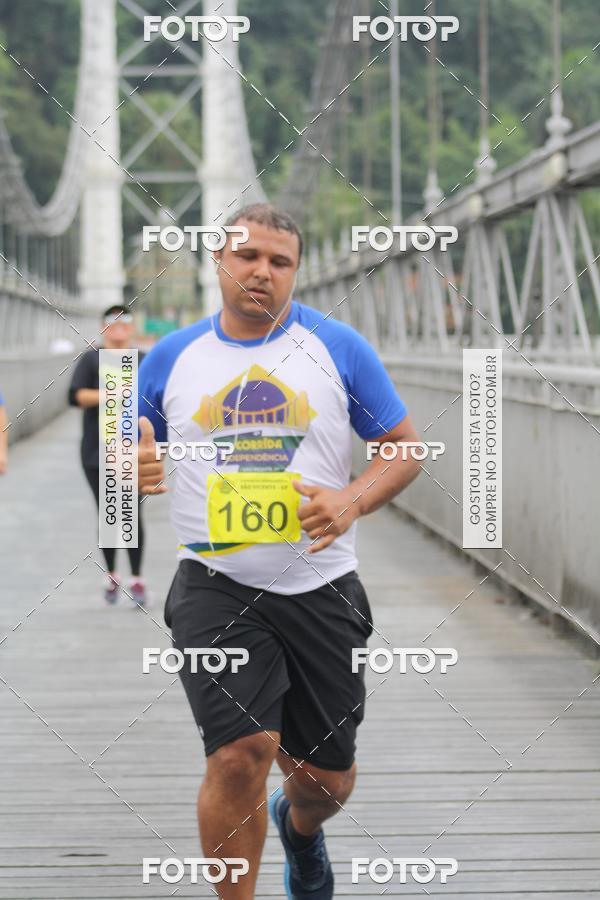 Buy your photos of the event4 Corrida da Independncia on Fotop