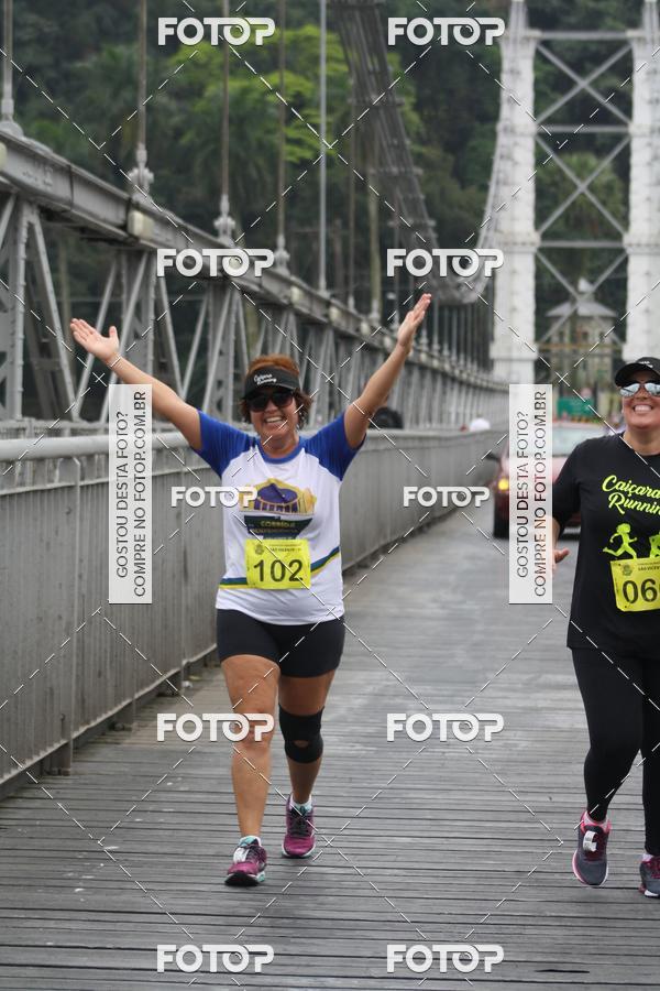 Buy your photos of the event4 Corrida da Independncia on Fotop