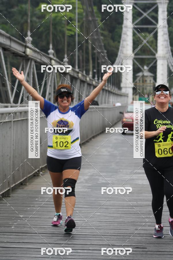 Buy your photos of the event4 Corrida da Independncia on Fotop