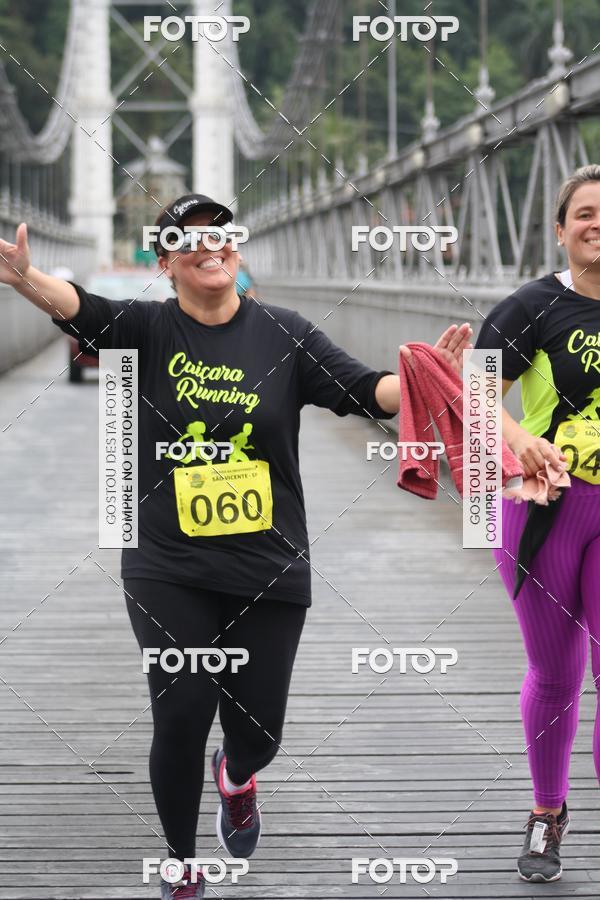 Buy your photos of the event4 Corrida da Independncia on Fotop