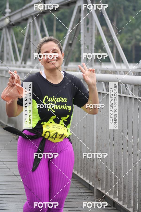 Buy your photos of the event4 Corrida da Independncia on Fotop