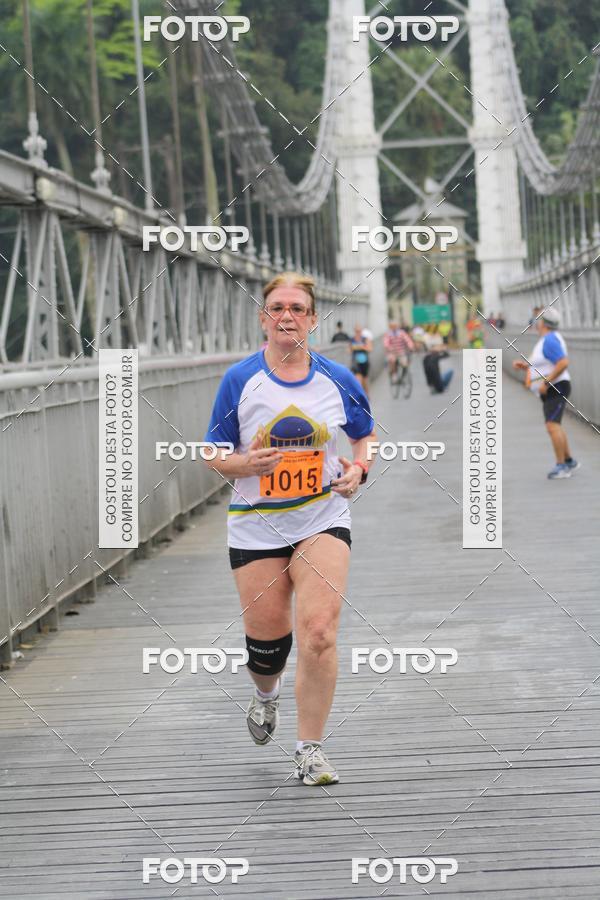 Buy your photos of the event4 Corrida da Independncia on Fotop