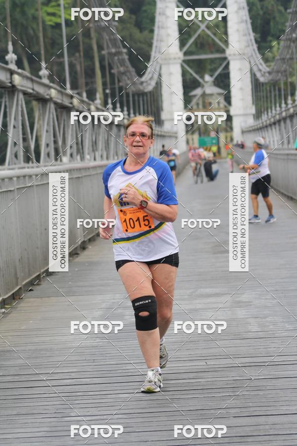 Buy your photos of the event4 Corrida da Independncia on Fotop