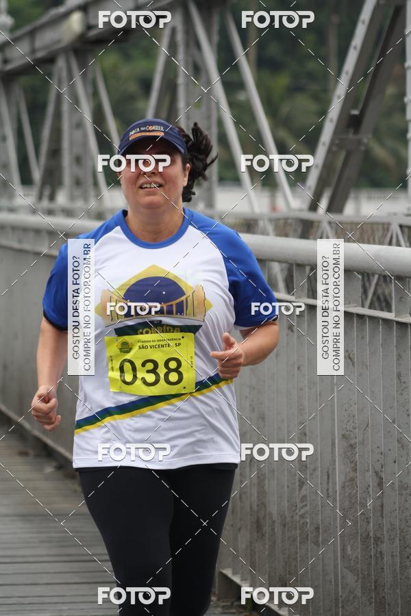 Buy your photos of the event4 Corrida da Independncia on Fotop