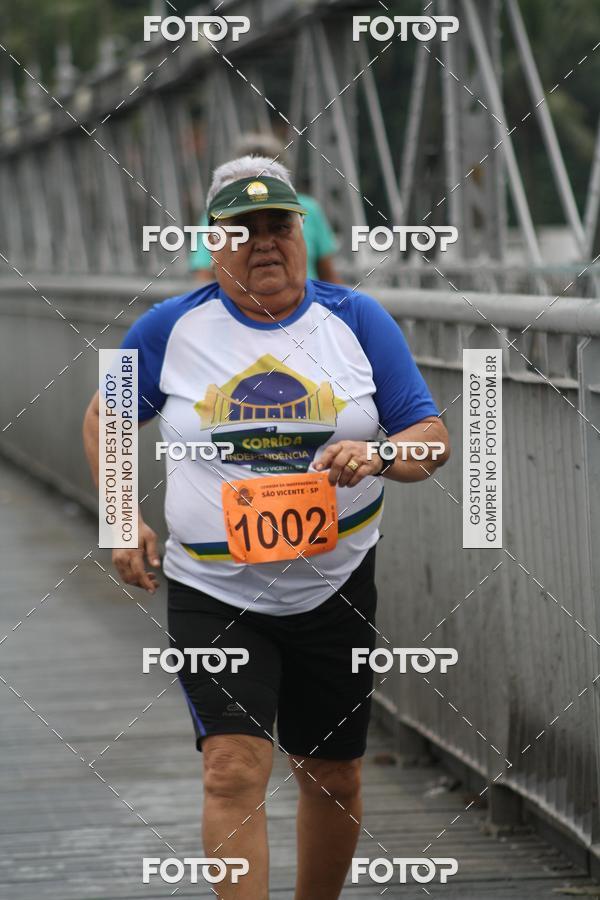 Buy your photos of the event4 Corrida da Independncia on Fotop