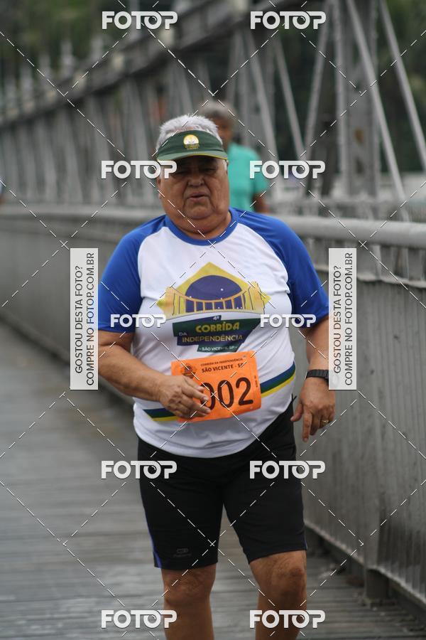 Buy your photos of the event4 Corrida da Independncia on Fotop
