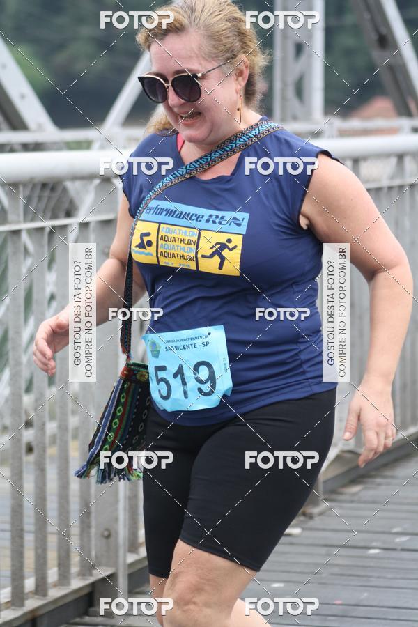 Buy your photos of the event4 Corrida da Independncia on Fotop