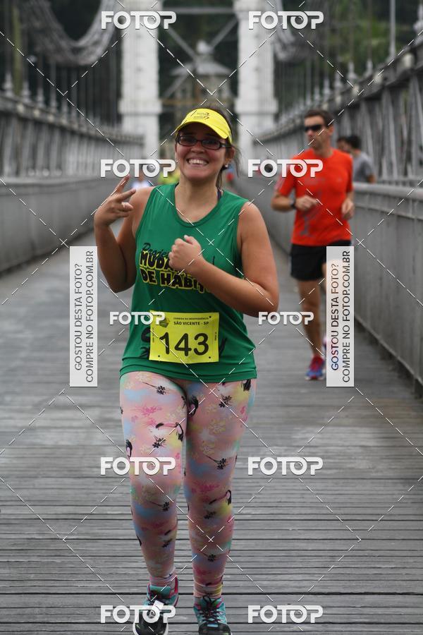 Buy your photos of the event4 Corrida da Independncia on Fotop