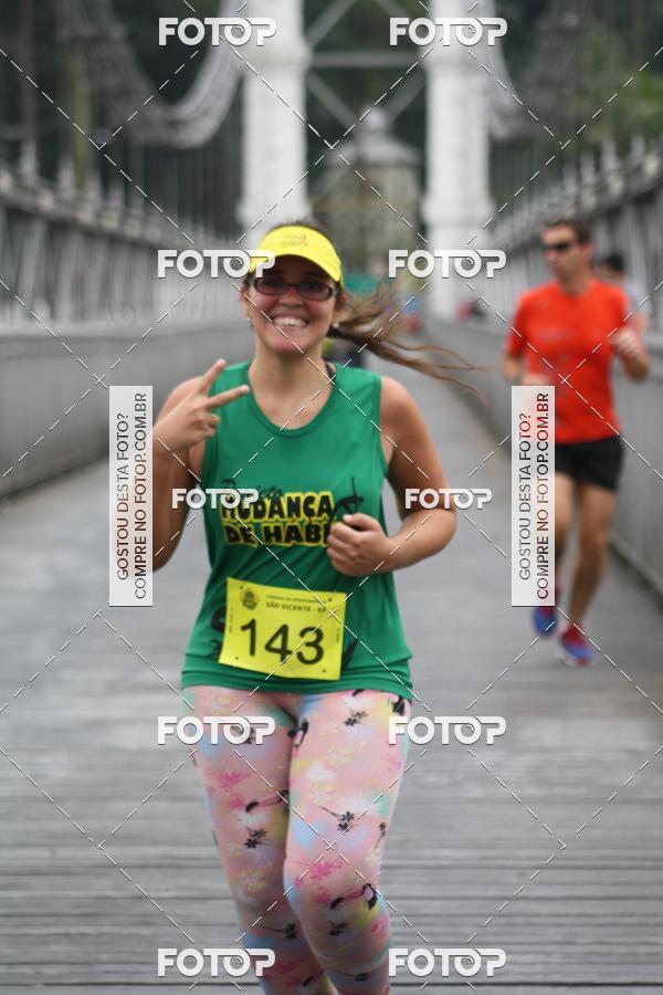 Buy your photos of the event4 Corrida da Independncia on Fotop