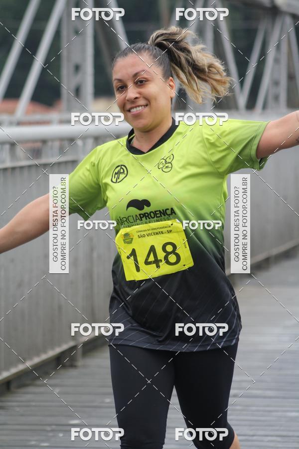 Buy your photos of the event4 Corrida da Independncia on Fotop