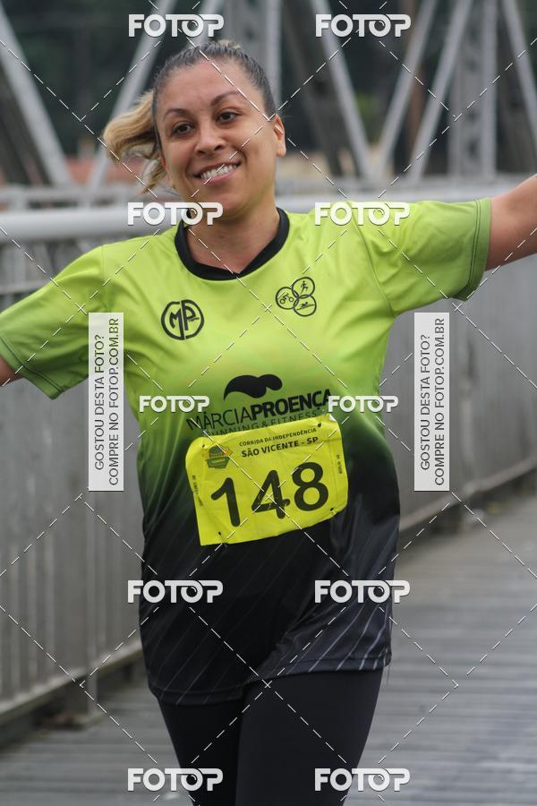 Buy your photos of the event4 Corrida da Independncia on Fotop